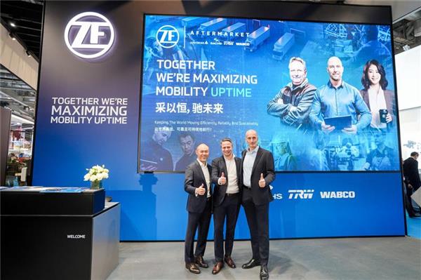 宏润建设：公司参股上海矩阵超智系统集成有限公司