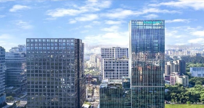 开立医疗:业绩随行业招标恢复呈逐季好转趋势