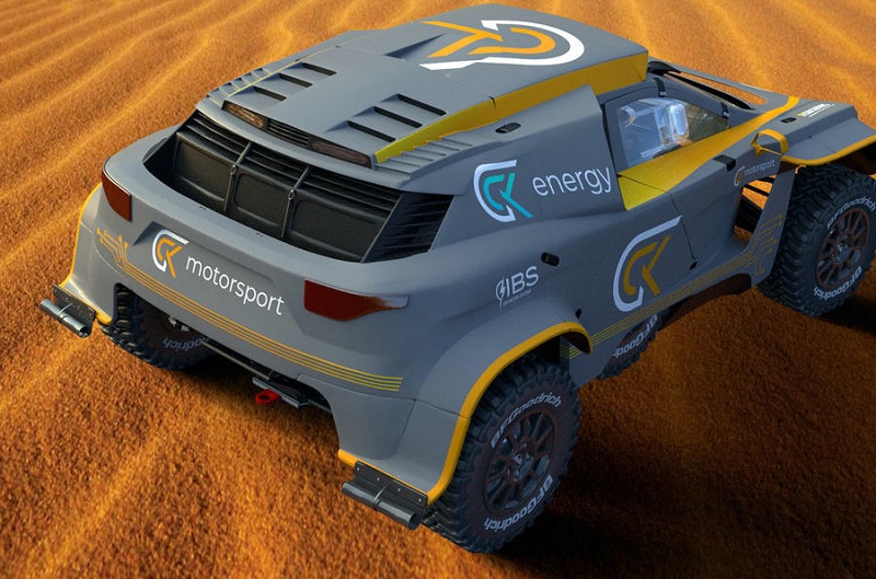 “23吉电GCKV01”将于12月1日付息