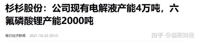 宏源药业：主营抗菌药物及六氟磷酸锂