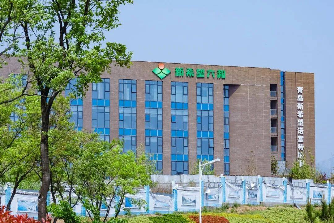 楚江新材：空天复合材料项目将按信披要求披露进展