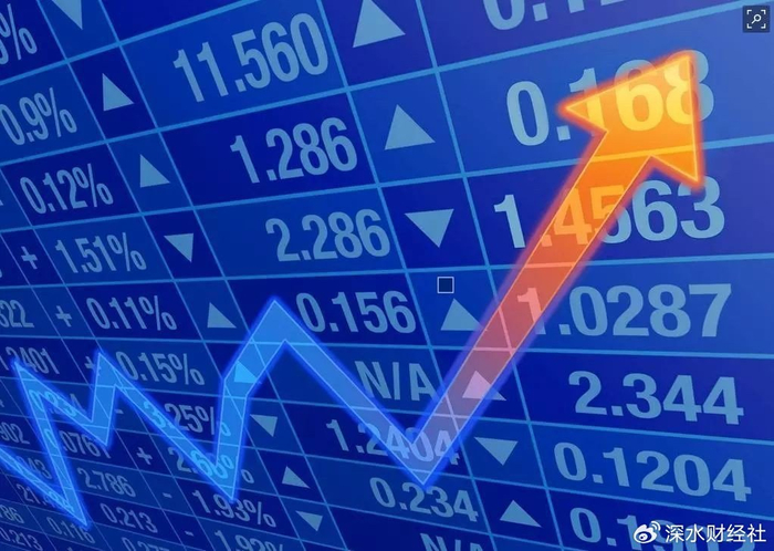 兰州银行：2025年中期分红方案正积极推进