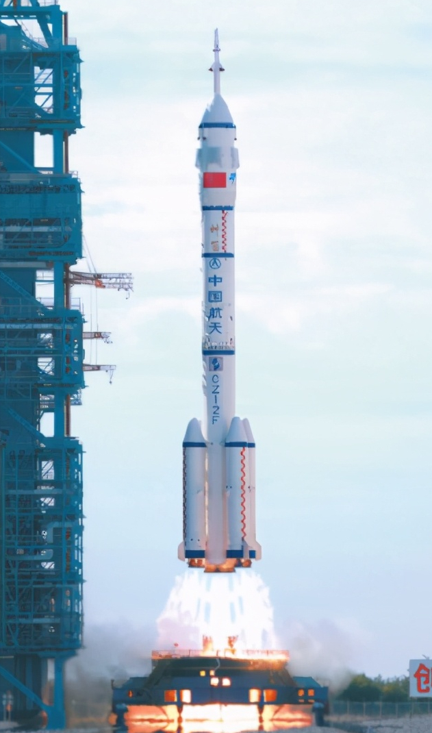 盛帮股份：碳纤维成型辅料应用于航空航天领域