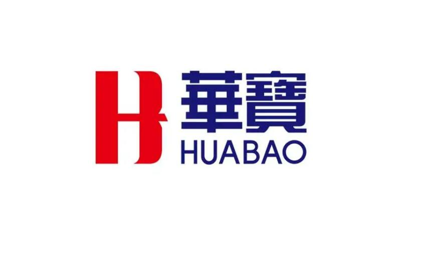 华宝股份：审慎研究各项资本安排