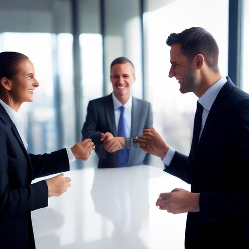 开山股份(300257.SZ)全资子公司KS ORKA与匈牙利合作伙伴签订合资意向书