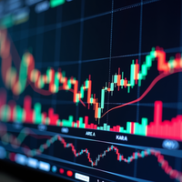 最后1天!恒邦转债转股通道今日15:00关闭,不操作将亏损近10%!