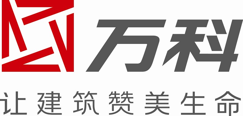 深交所：“21万科02”“21万科06”“21万科04”“22万科02”盘中临时停牌
