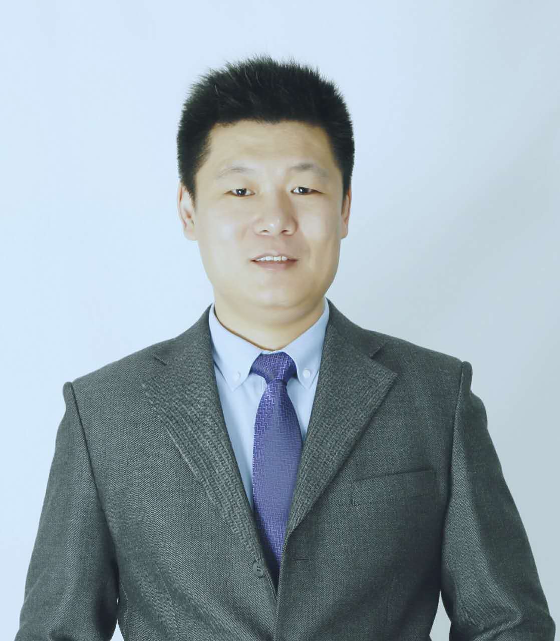 华新环保(301265.SZ)：累计回购1.3202%股份 回购方案已实施完成