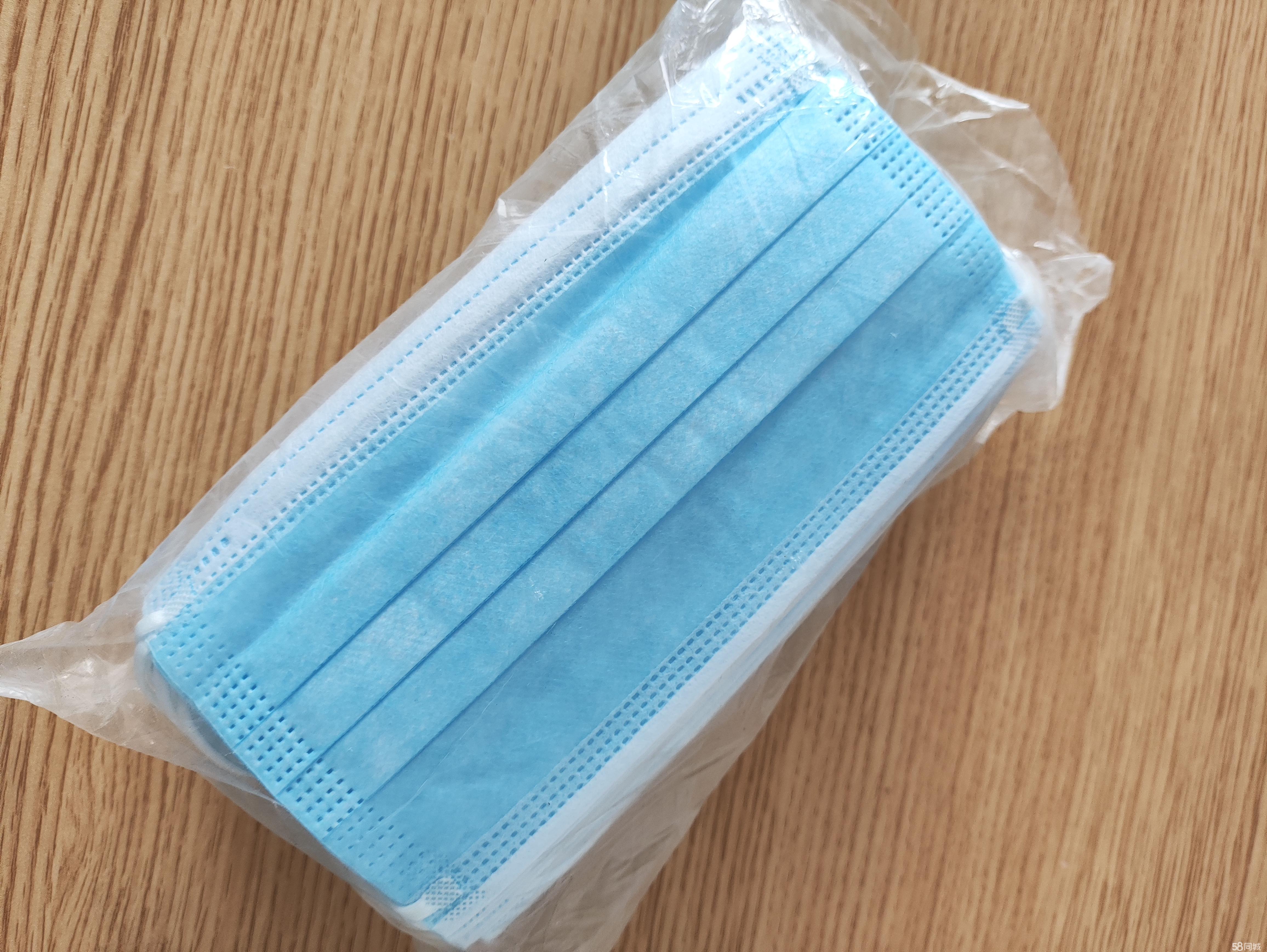 延江股份：埃及子公司热风无纺布产能约1-1.5万吨/年