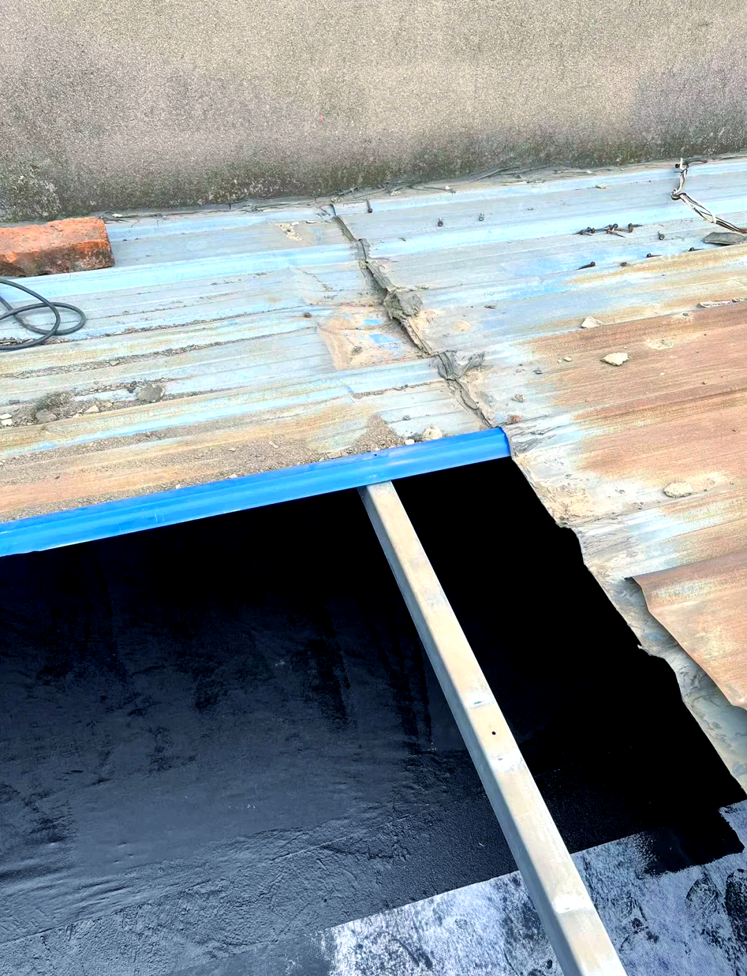 延江股份：埃及子公司热风无纺布产能约1-1.5万吨/年