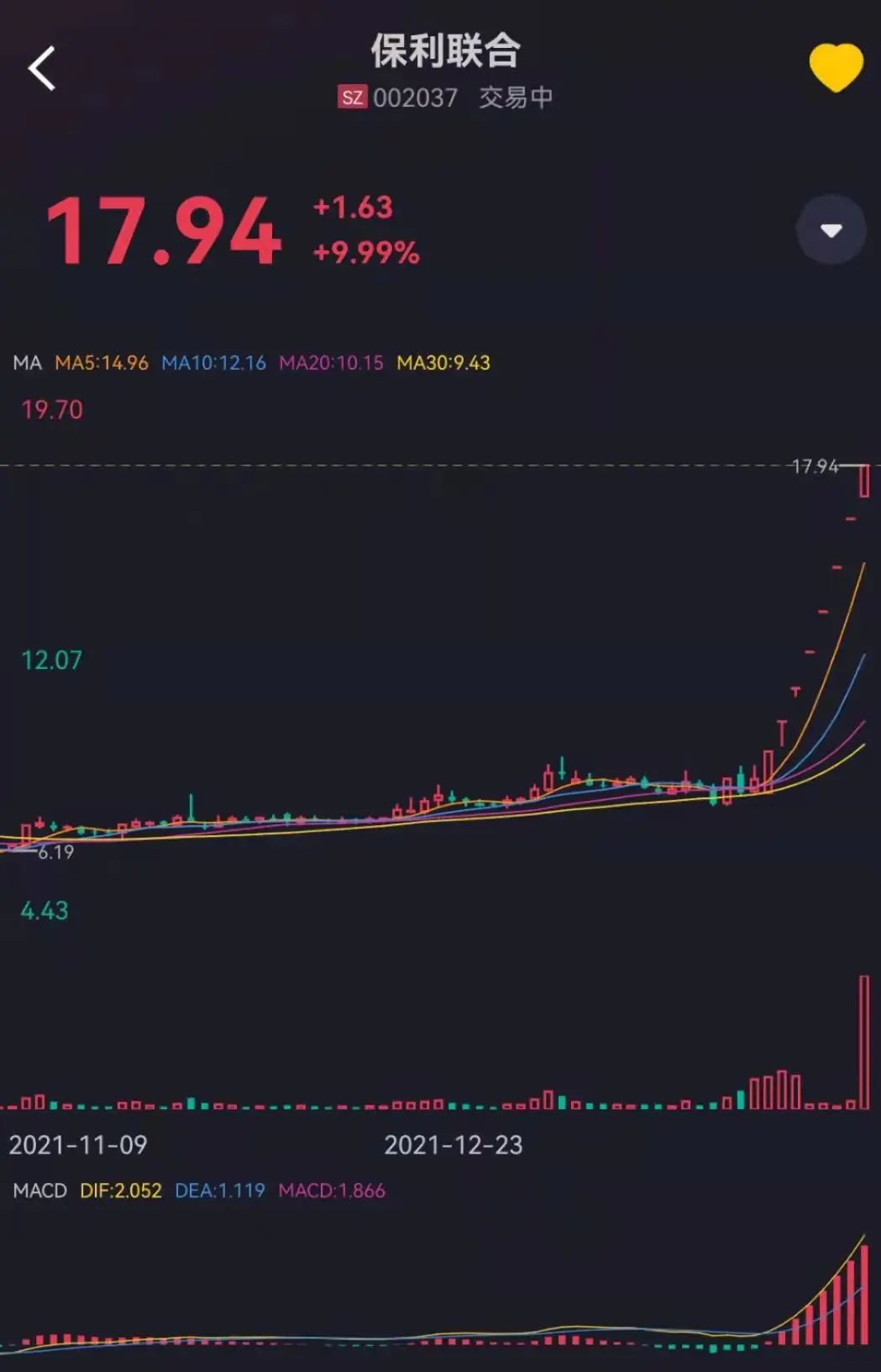 保利联合：将按承诺启动资产注入工作