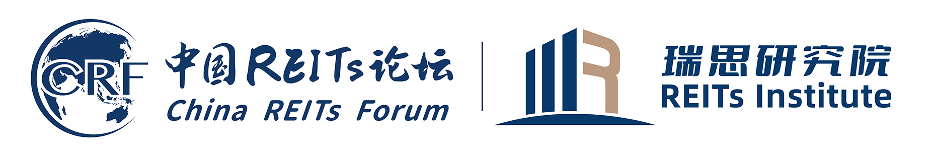 中建体系首单持有型不动产ABS发行
