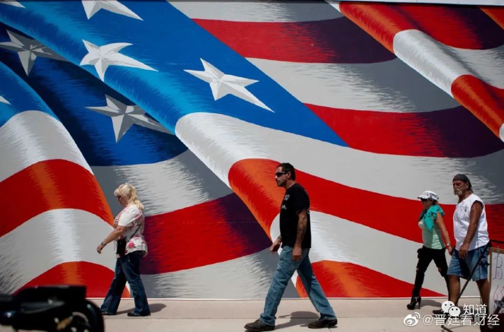 绿通科技：美国市场收入占比降至10%以内