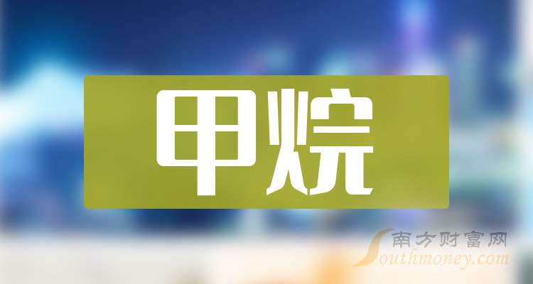 鲁西化工:无法核实陶氏化学有机硅涨价信息