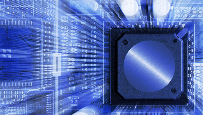 铂科新材：该产品目前处于小批量交付阶段