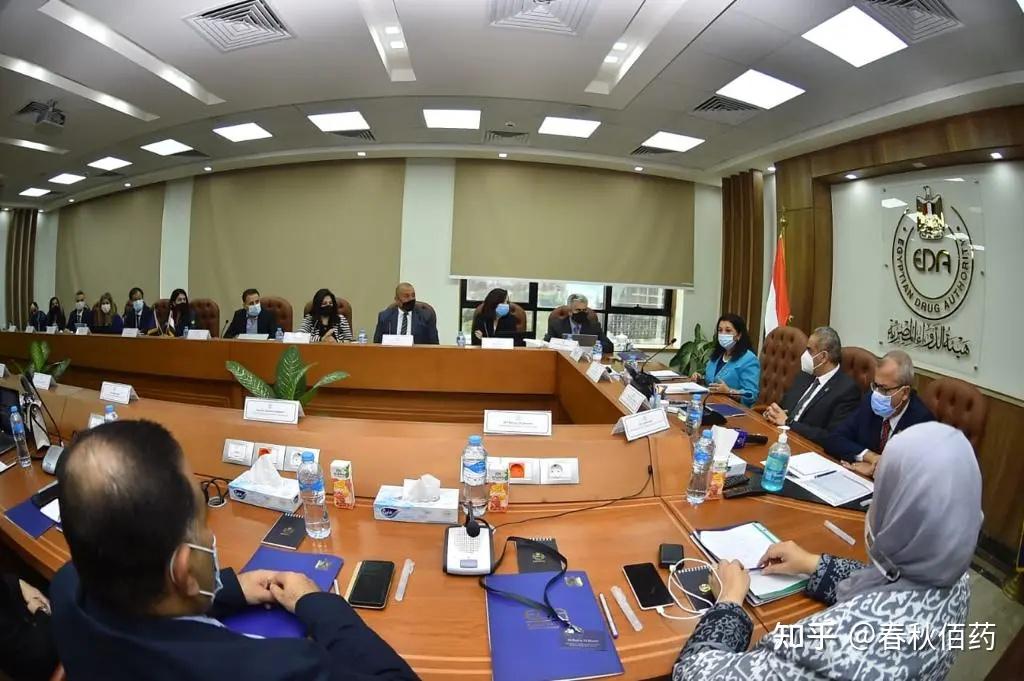 10月份中东和北非地区初创企业融资额达7.849亿美元