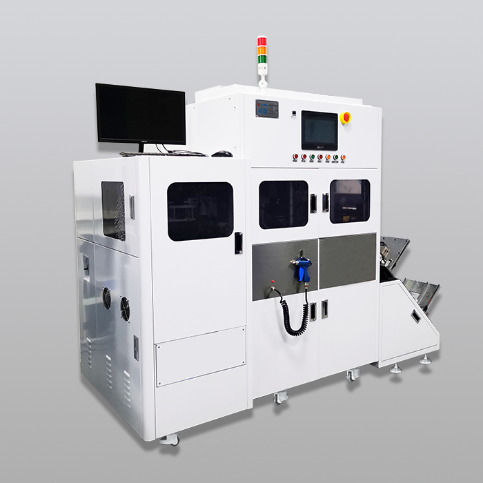 拓荆科技获得实用新型专利授权：“晶圆旋转机构和半导体器件的工艺设备”