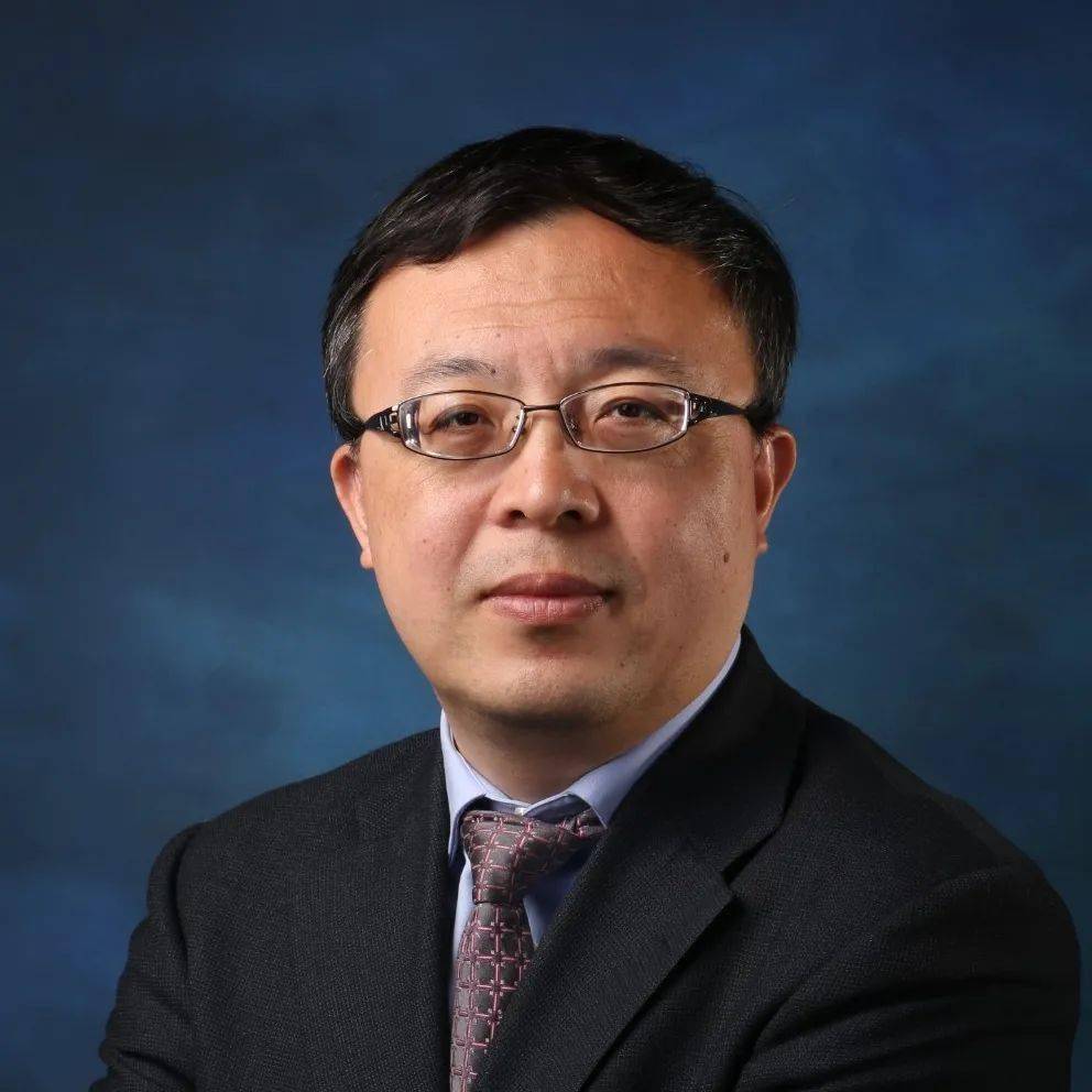 国海富兰克林基金刘怡敏：“双低”策略助力挖掘优质转债