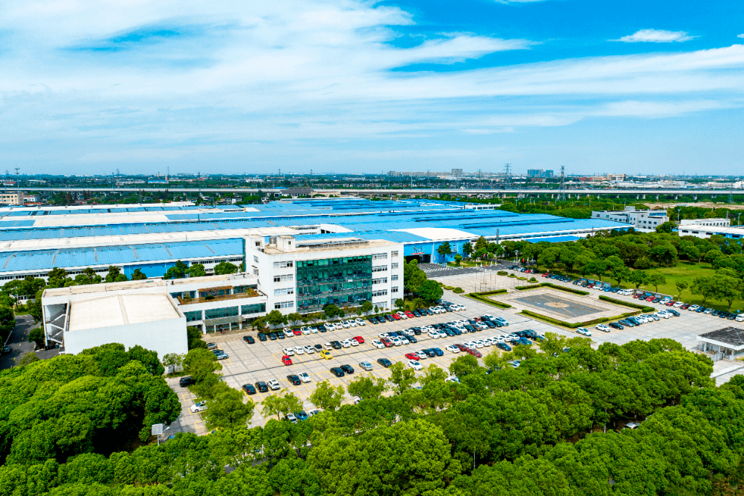 国信证券助力隆基绿能成功发行全国首单民企科创绿色公司债