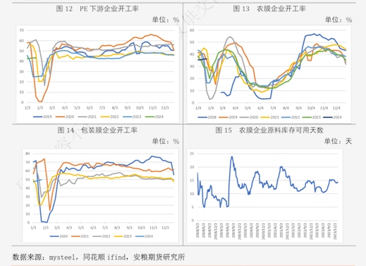 瑞达期货：截至2025年11月30日股东户数为22,701户