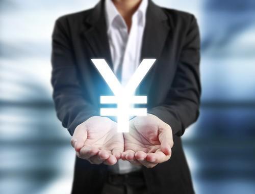 《上海市浦东新区自贸离岸债业务发展若干规定（草案）》公开征求意见