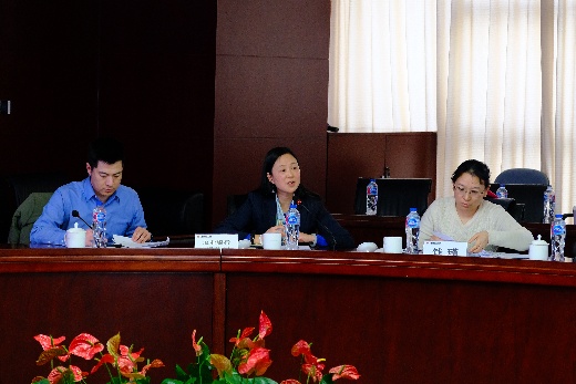 《上海市浦东新区自贸离岸债业务发展若干规定（草案）》公开征求意见