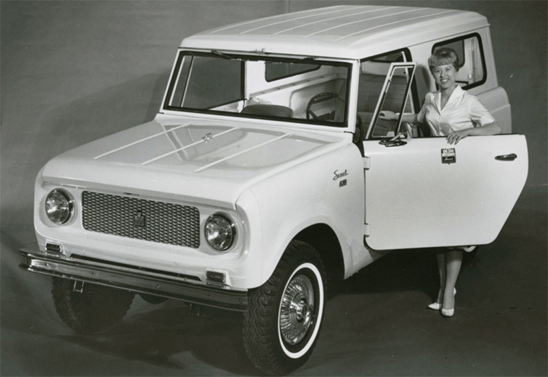 斯预计2026年车辆进口量将超过10亿美元