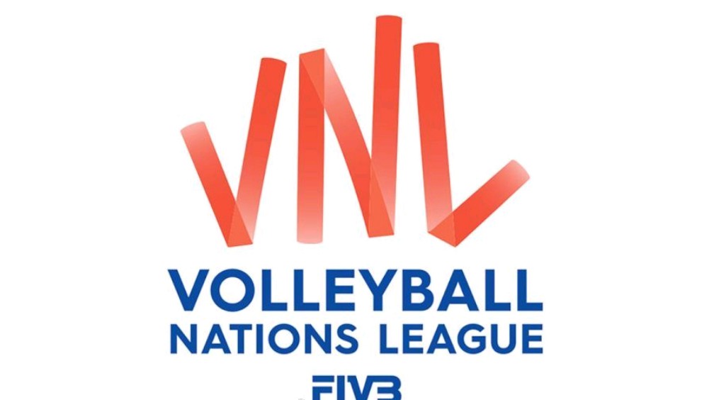 土耳其国家石油公司计划举债40亿美元以提升产量