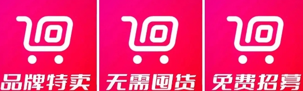 年内科创债发行规模达3.18万亿元 精准赋能科创企业