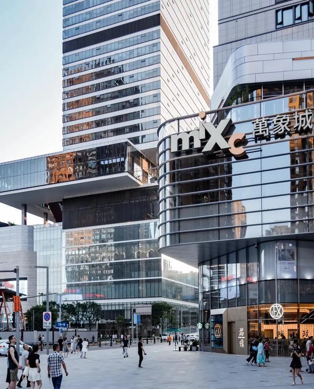 万科20亿债券展期方案出炉 拟本息展期一年