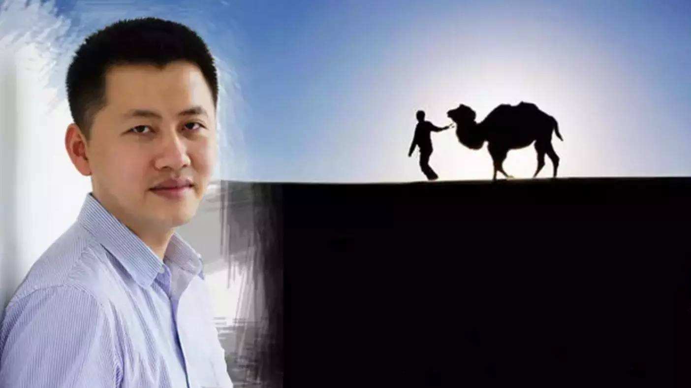 卓翼科技董事会“大换血”:80后陈雍新任董事长 手下两人新加入公司任董事