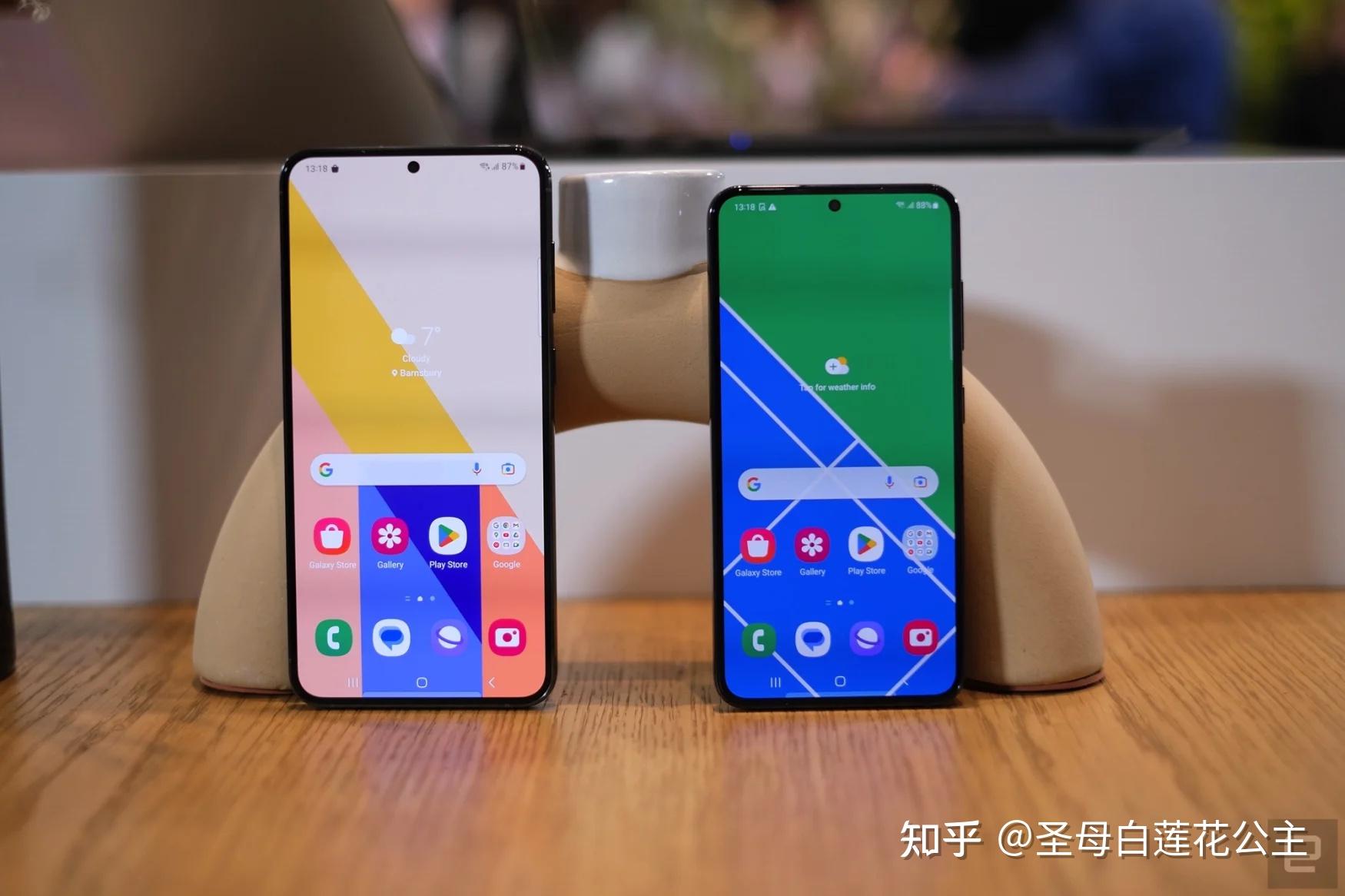 韩国两大半导体公司营业利润预计将破200万亿韩元