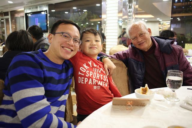 顺发恒能：将持续学习国家相关政策