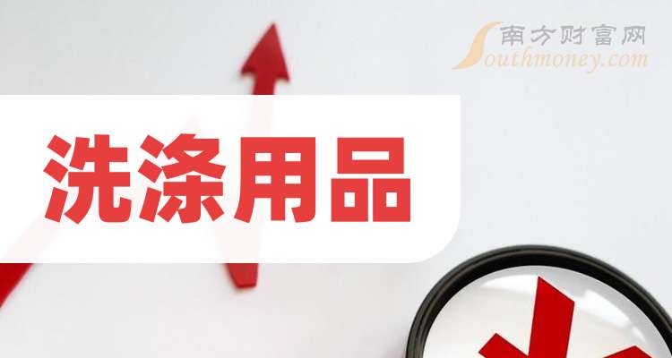 嘉亨家化:截止2025年11月28日股东人数约为6.1千户