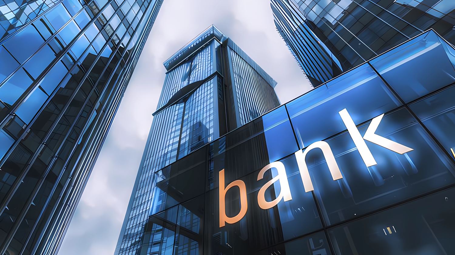 【ESG动态】晶升股份（688478.SH）获华证指数ESG最新评级B，行业排名第72