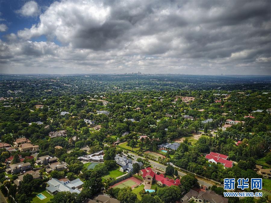 非洲开发银行集团希参与实施阿尔及利亚“拉格瓦特―盖尔达耶―迈尼耶”铁路项目