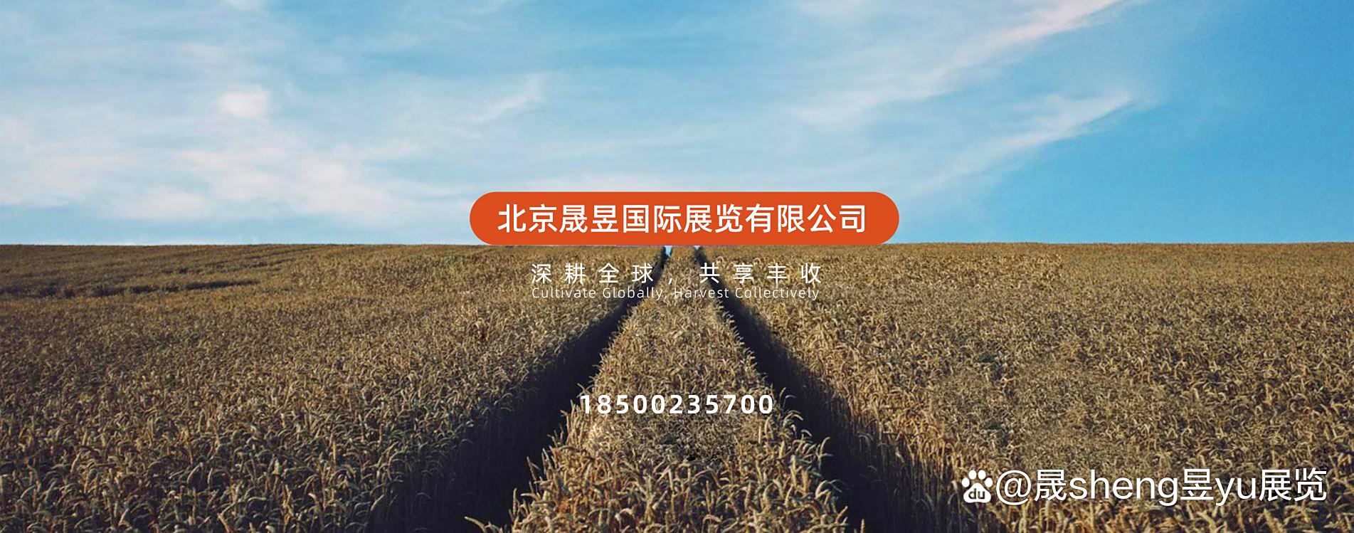 法国对阿尔及利亚农产品出口急剧下降