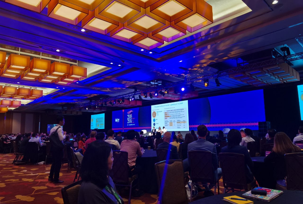 邮政系三大金融机构同台亮相，核心管理层发声！