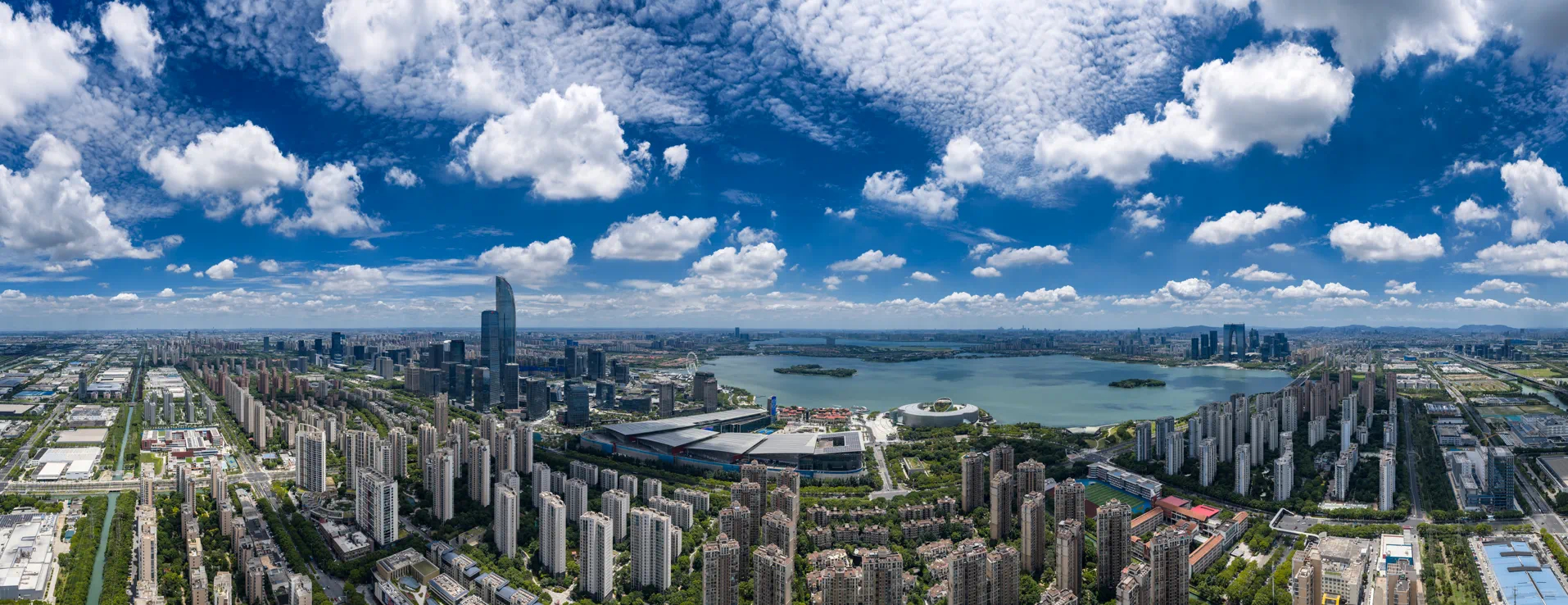 【ESG动态】联合水务（603291.SH）获华证指数ESG最新评级A，行业排名第2