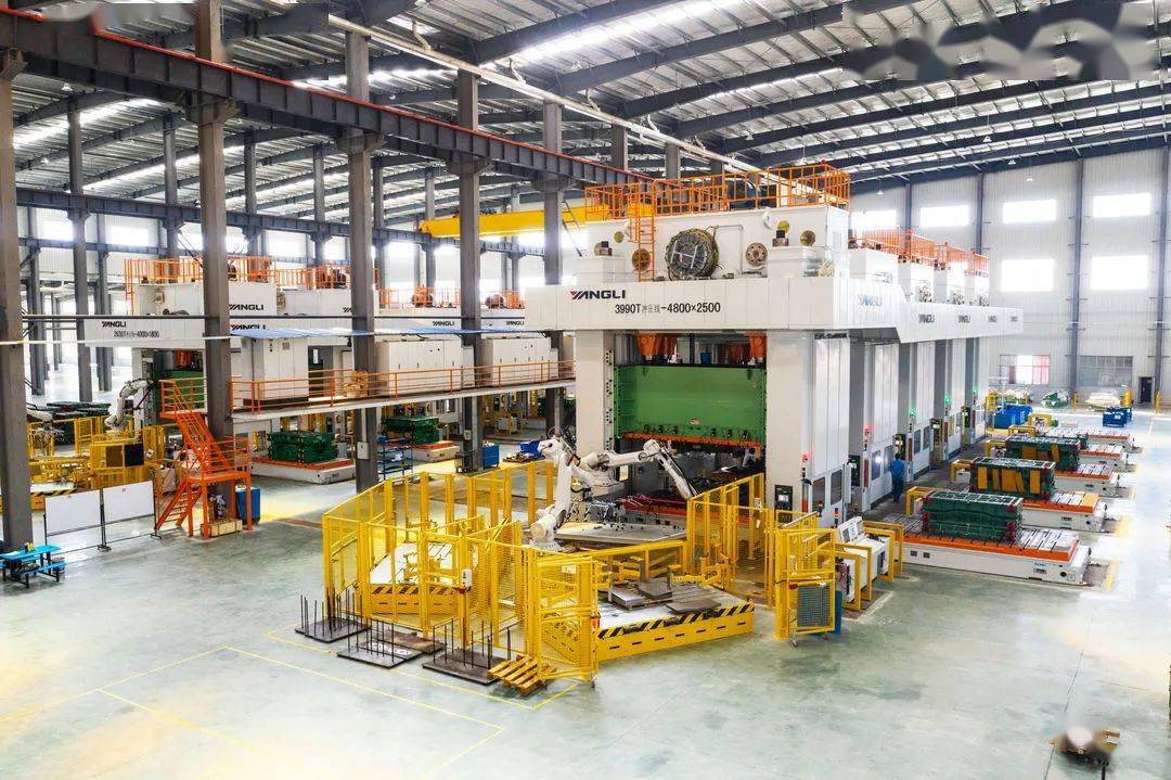 【ESG动态】华塑控股（000509.SZ）获华证指数ESG最新评级B，行业排名第374