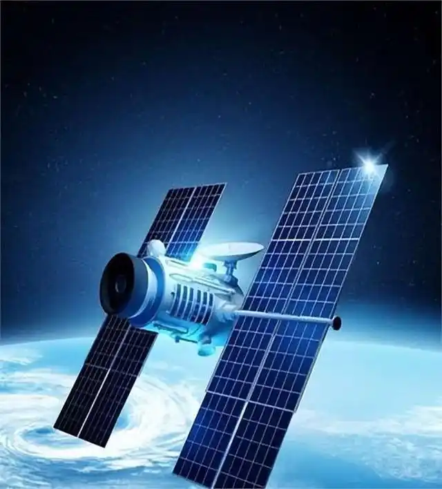 从699天到1.6小时，数据上演“极限穿越”——我国信息通信领域首个国家重大科技基础设施投运