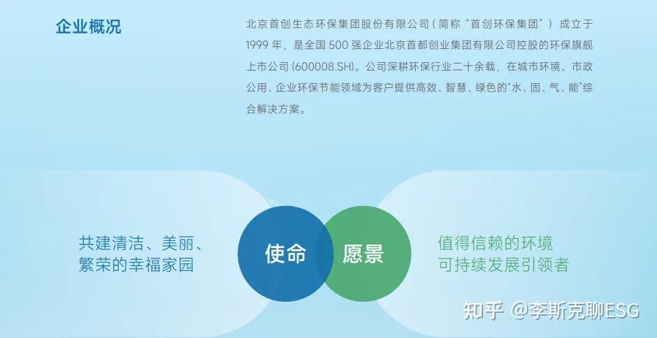 【ESG动态】云汉芯城（301563.SZ）获华证指数ESG最新评级CCC，行业排名第452