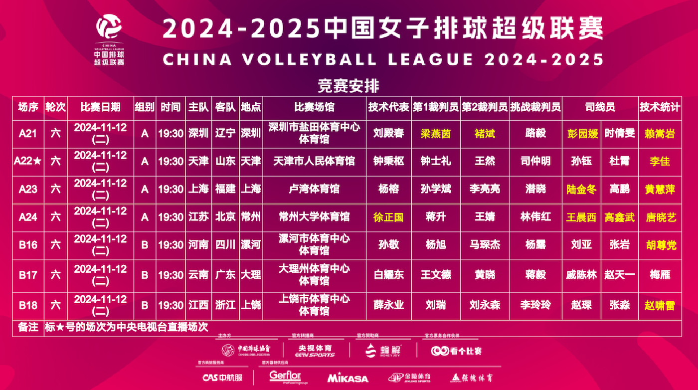信德新材:部分募投项目延期至2025年12月31日