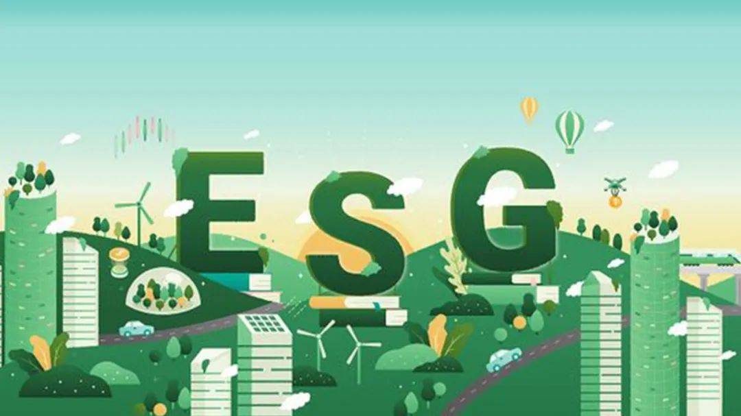 【ESG动态】五矿资本(600390.SH)获华证指数ESG最新评级A,行业排名第5