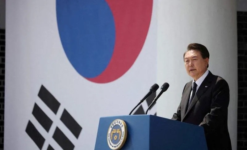 新国有企业法案为65家国有企业的私有化扫清障碍