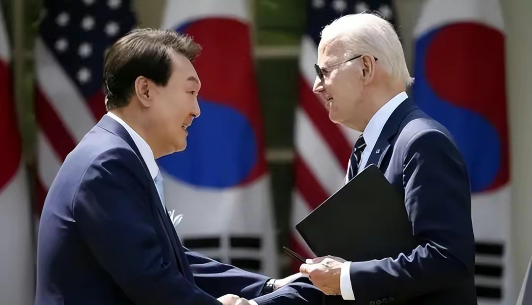 新国有企业法案为65家国有企业的私有化扫清障碍