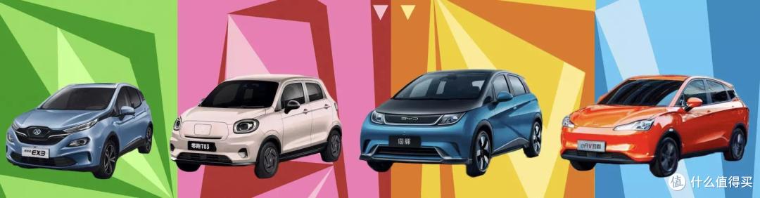 4年前债券埋雷 瑞风新能源遭708万港元清盘呈请突袭 目前积极协商解决