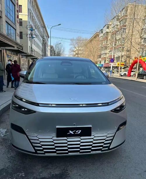 4年前债券埋雷 瑞风新能源遭708万港元清盘呈请突袭 目前积极协商解决