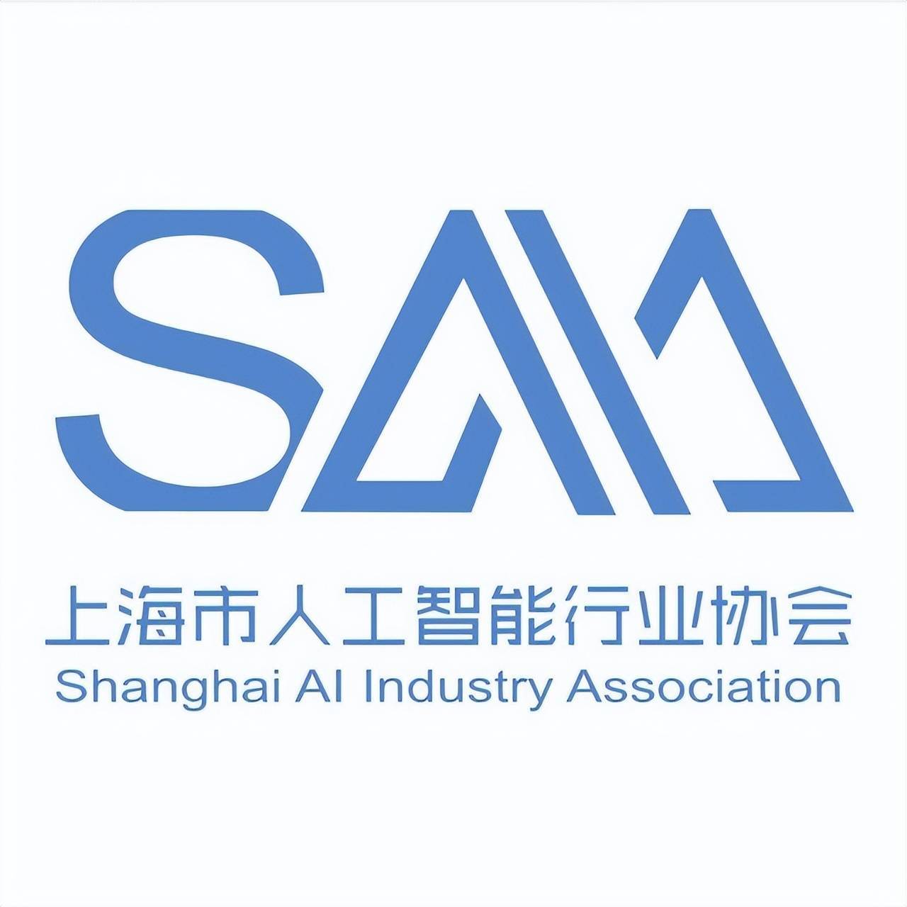 HD现代集团牵头成立造船人工智能合作联盟