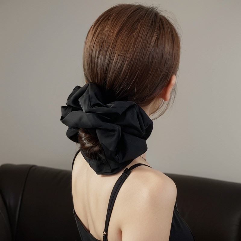 “A超”启航 智联东盟